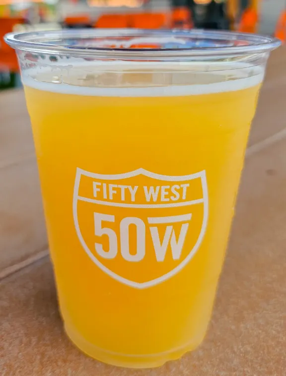 Image of [object Object] beer.