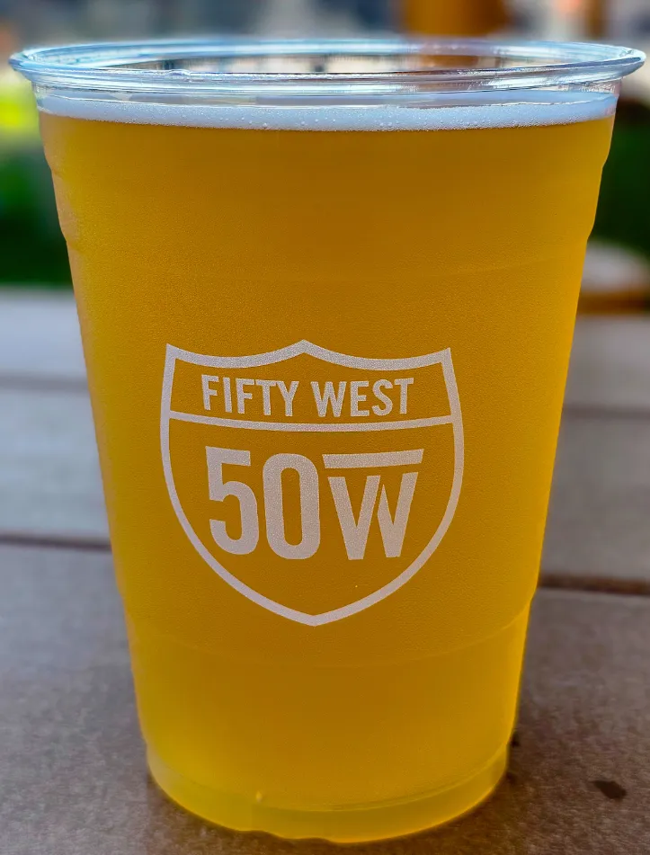 Image of [object Object] beer.