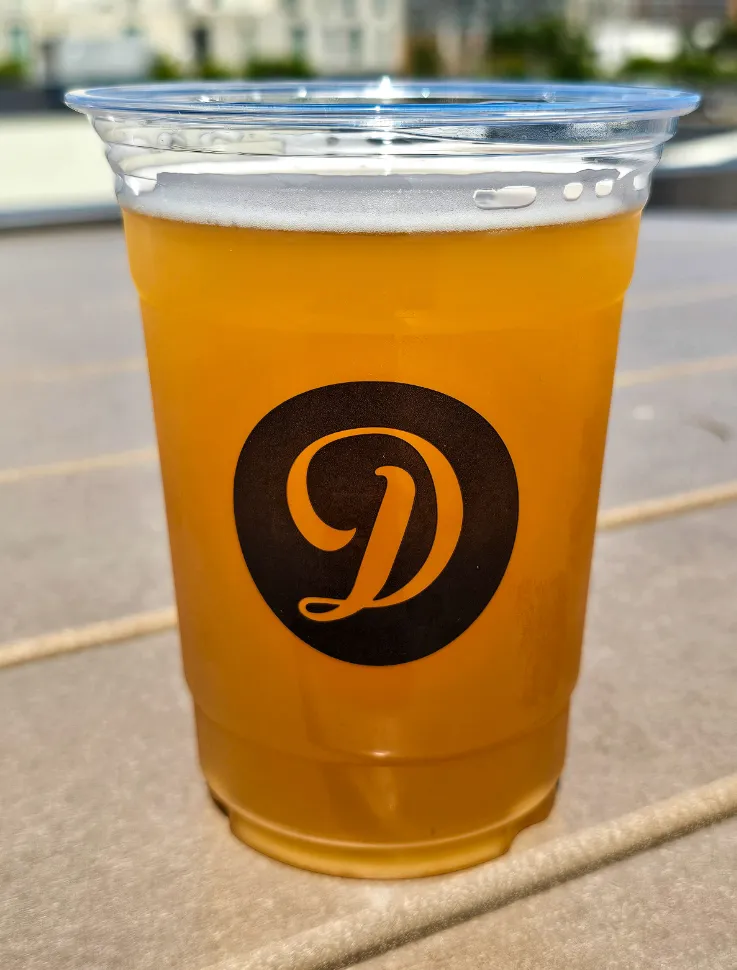 Image of [object Object] beer.