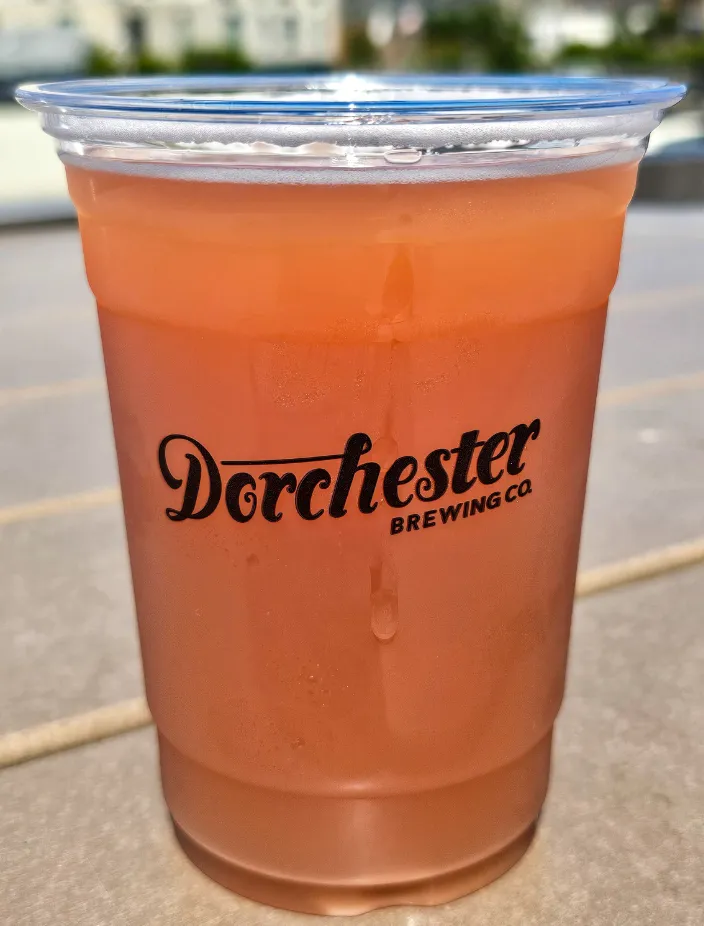 Image of [object Object] beer.