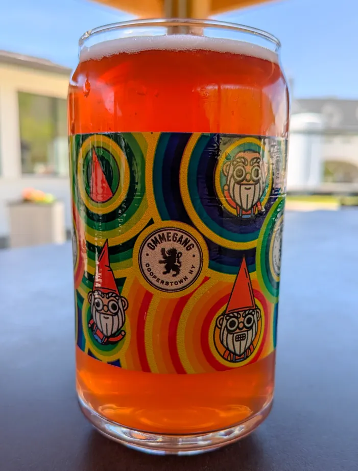 Image of [object Object] beer.