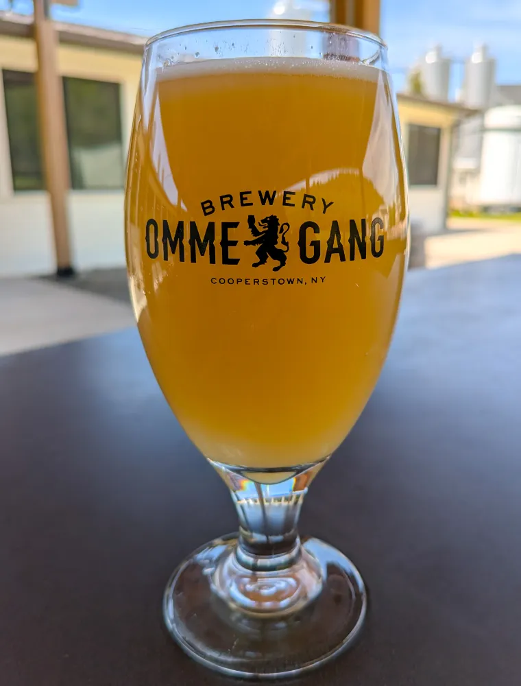 Image of [object Object] beer.