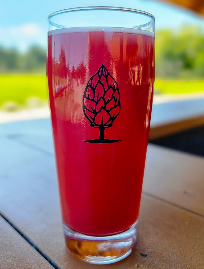 Image of [object Object] beer.