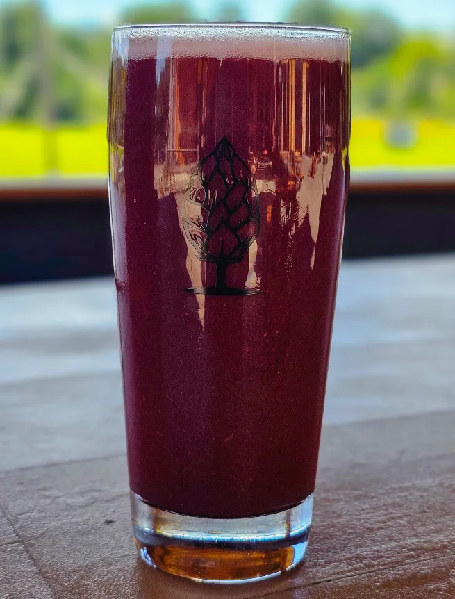 Image of [object Object] beer.